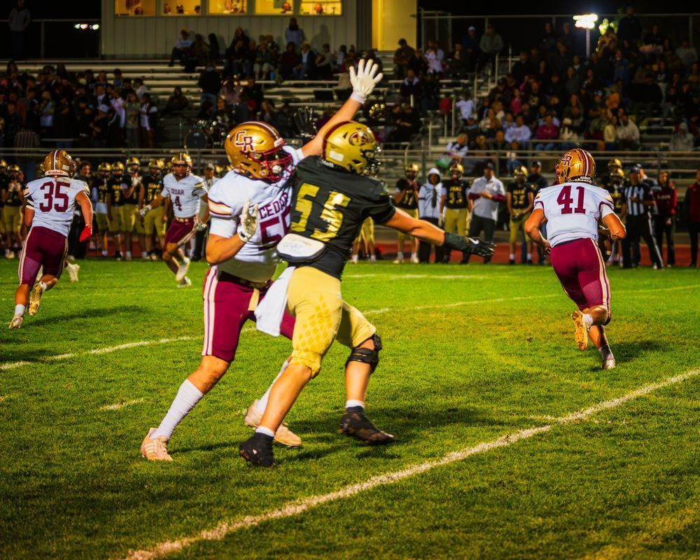 Dsc7719 Copy Photography Art | Bryce Giesmann Fine Arts