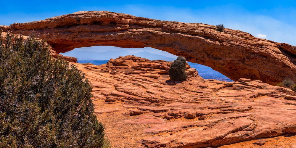 Dsc7700 Pano Copy Photography Art | Bryce Giesmann Fine Arts