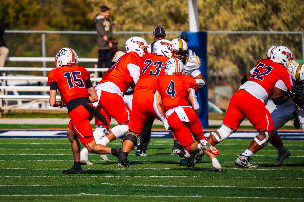 Dsc7702 Copy Photography Art | Bryce Giesmann Fine Arts