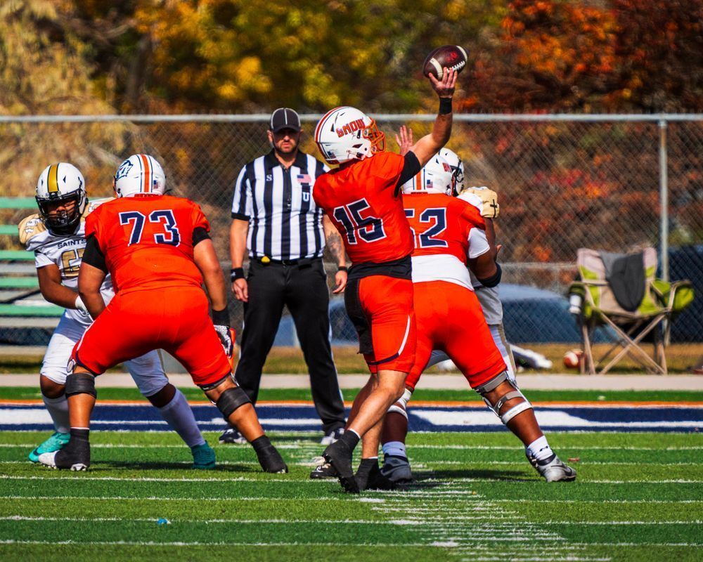 Dsc7707 Copy Photography Art | Bryce Giesmann Fine Arts