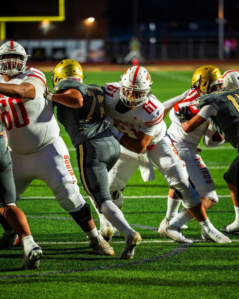 Dsc7707 Copy Photography Art | Bryce Giesmann Fine Arts