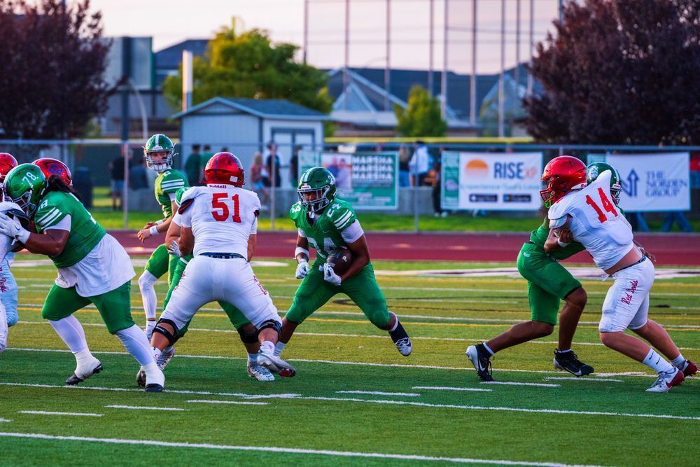 Dsc7704 Copy Photography Art | Bryce Giesmann Fine Arts