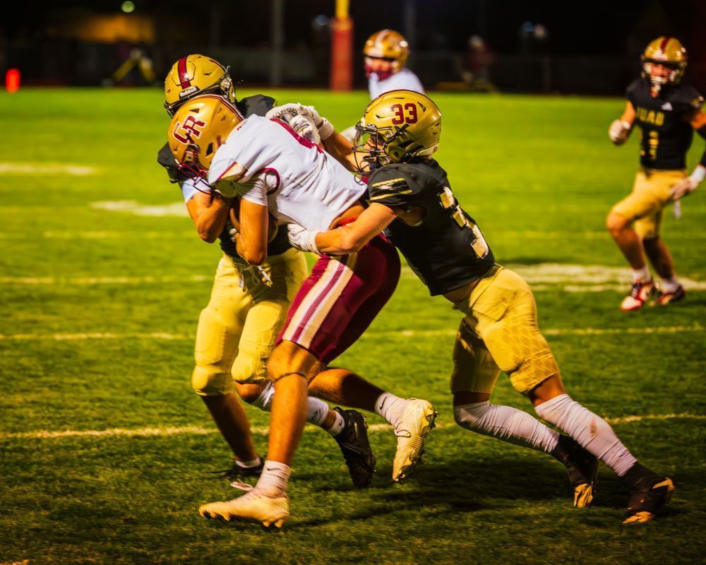 Dsc7708 Copy Photography Art | Bryce Giesmann Fine Arts