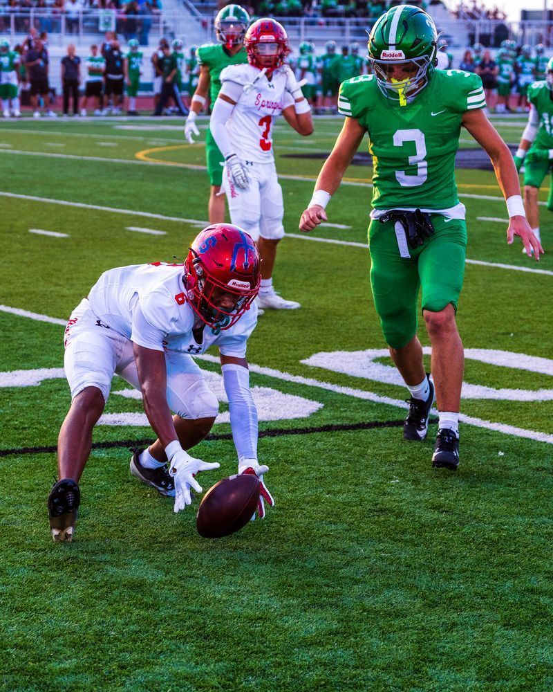 Dsc7734 Copy Photography Art | Bryce Giesmann Fine Arts