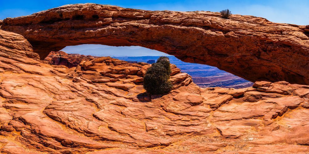 Dsc7736 Pano Copy Photography Art | Bryce Giesmann Fine Arts