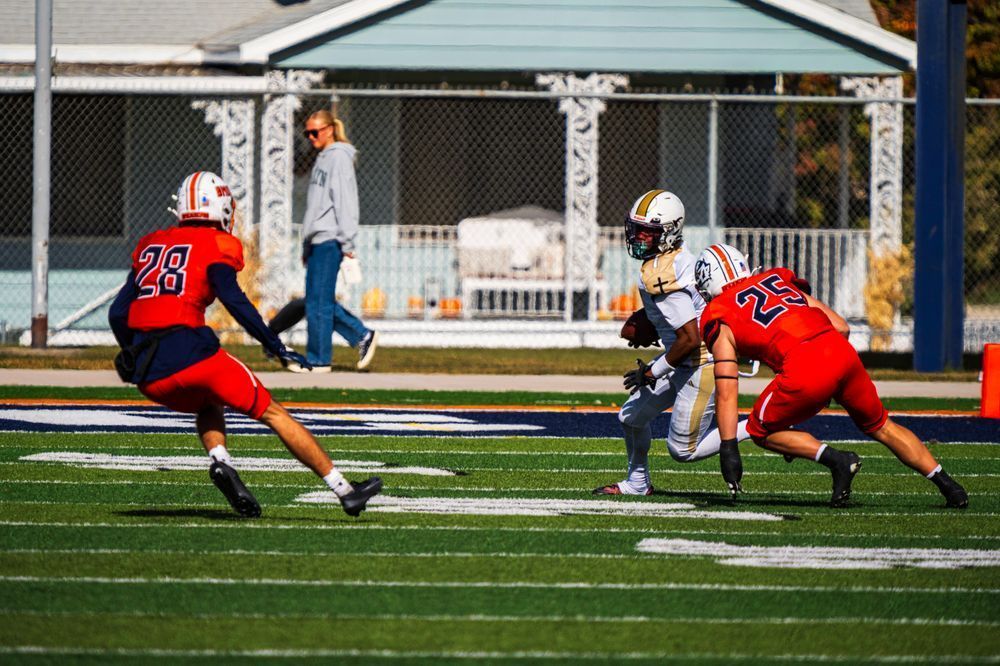 Dsc7738 Copy Photography Art | Bryce Giesmann Fine Arts