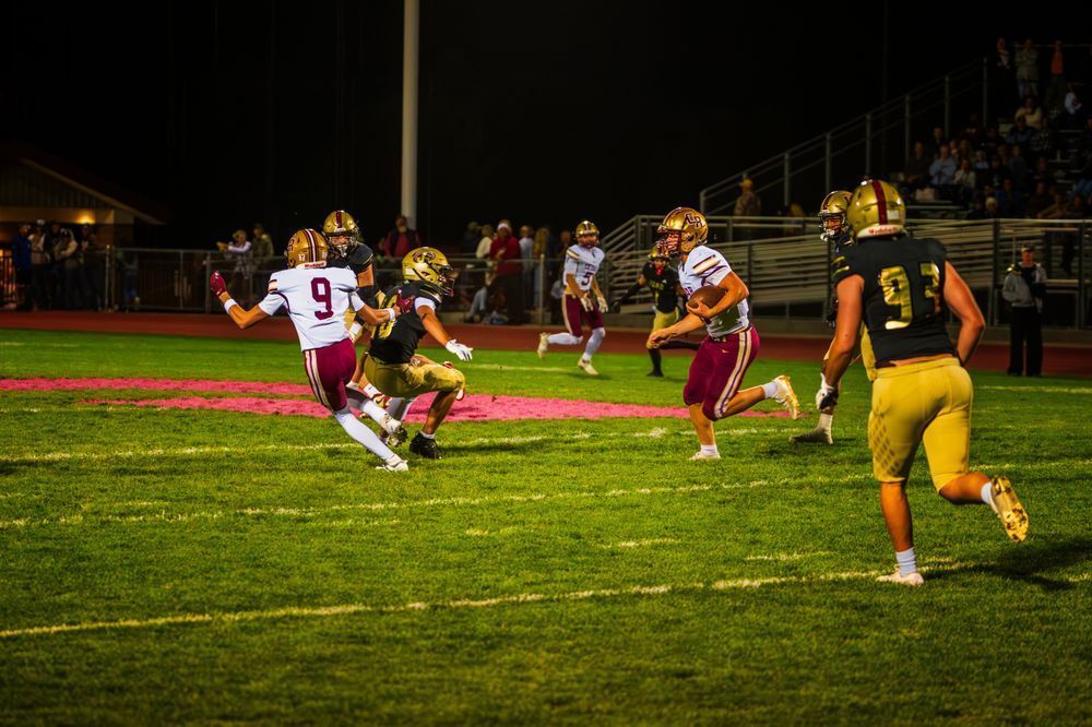 Dsc7739 Copy Photography Art | Bryce Giesmann Fine Arts