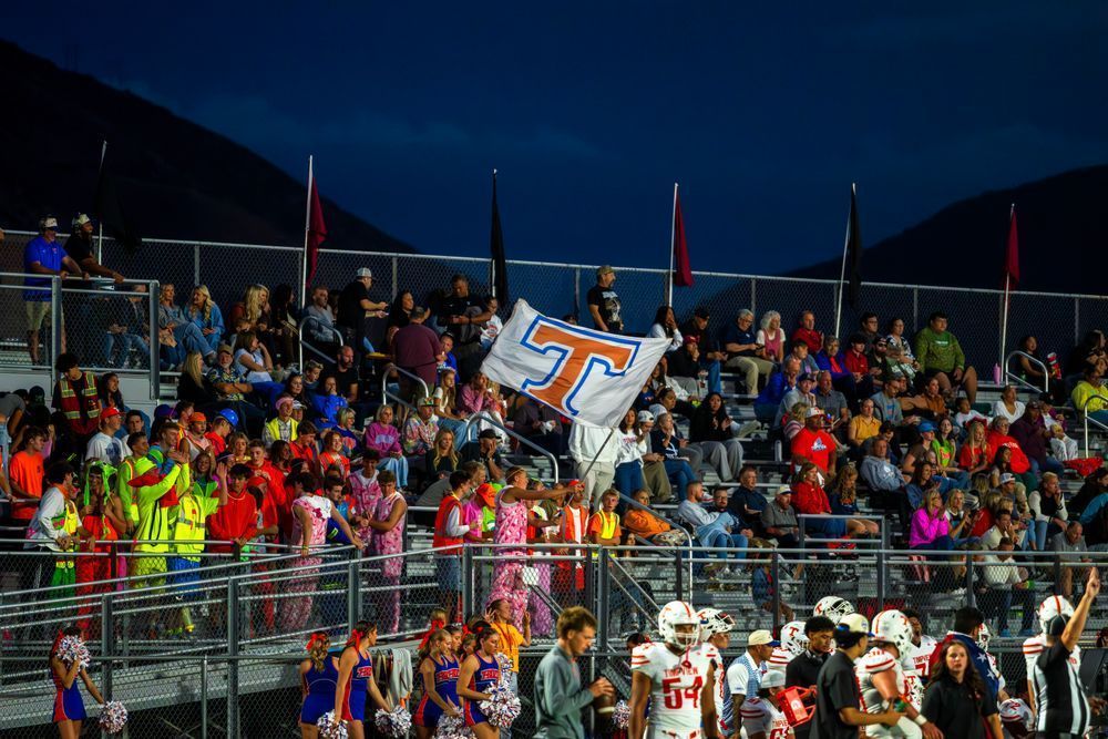 Dsc7729 Copy Photography Art | Bryce Giesmann Fine Arts