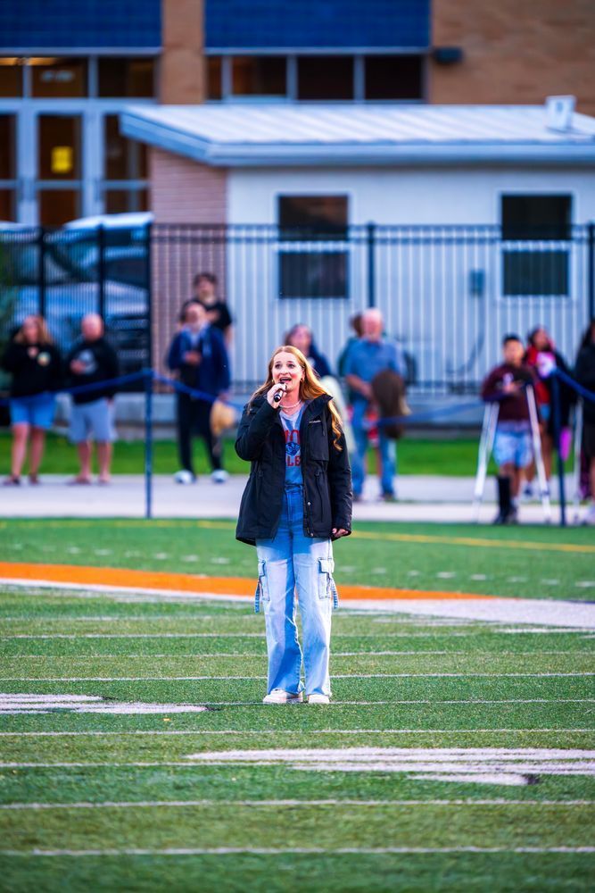 Dsc7758 Copy Photography Art | Bryce Giesmann Fine Arts