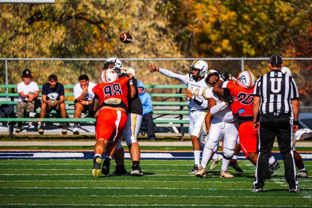 Dsc7747 Copy Photography Art | Bryce Giesmann Fine Arts