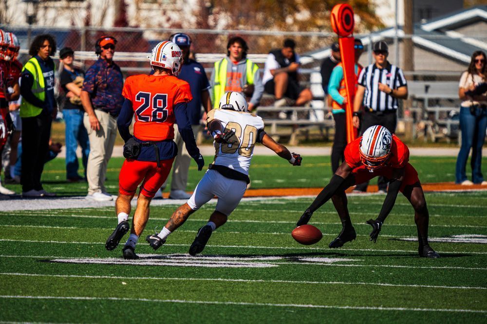 Dsc7772 Copy Photography Art | Bryce Giesmann Fine Arts