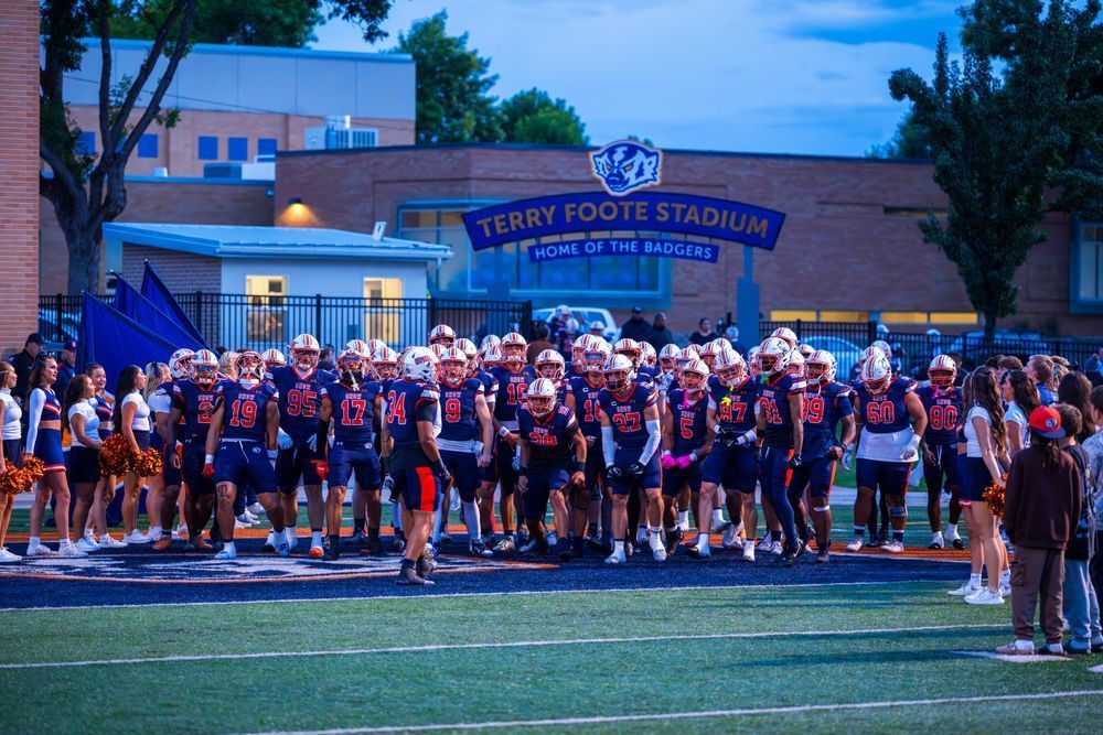 Dsc7767 Copy Photography Art | Bryce Giesmann Fine Arts