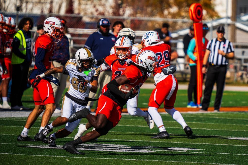 Dsc7783 Copy Photography Art | Bryce Giesmann Fine Arts