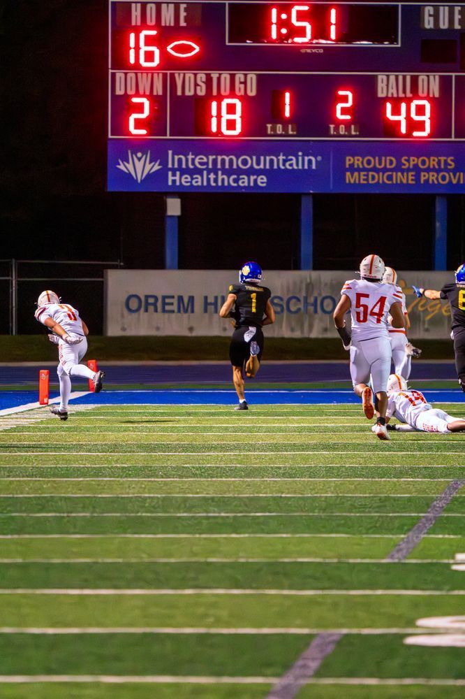 Dsc7610 Copy Photography Art | Bryce Giesmann Fine Arts