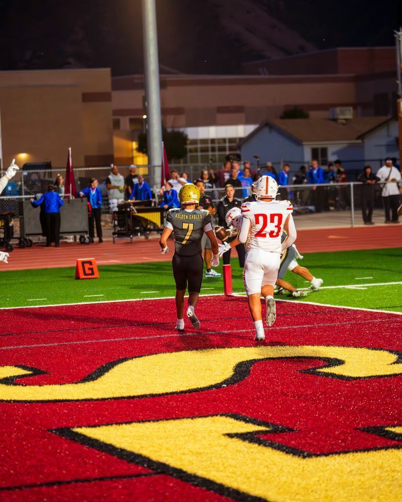 Dsc7611 Copy Photography Art | Bryce Giesmann Fine Arts