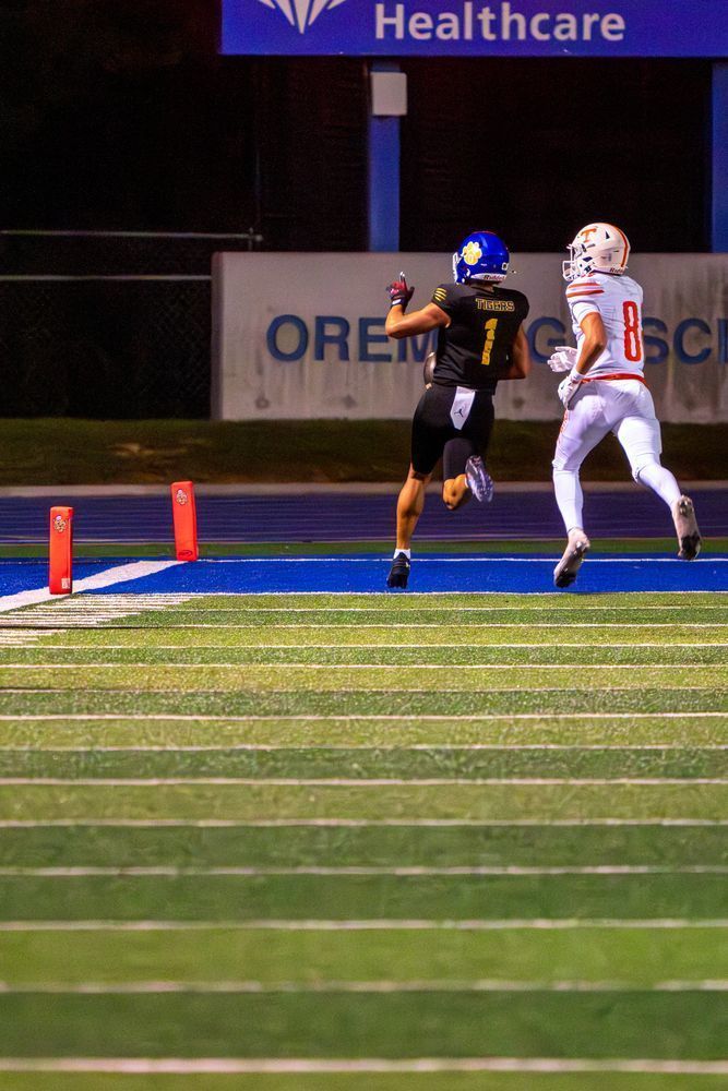 Dsc7617 Copy Photography Art | Bryce Giesmann Fine Arts