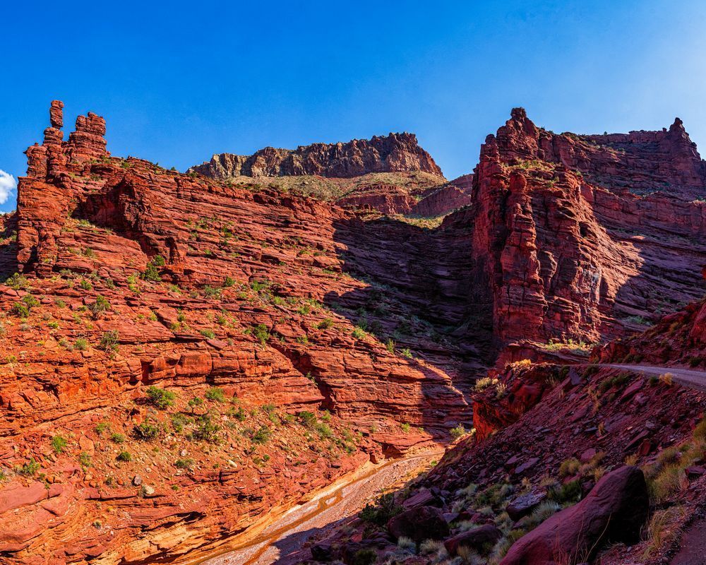 Dsc7616 Pano Copy Photography Art | Bryce Giesmann Fine Arts