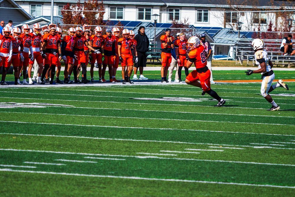 Dsc7606 Copy Photography Art | Bryce Giesmann Fine Arts