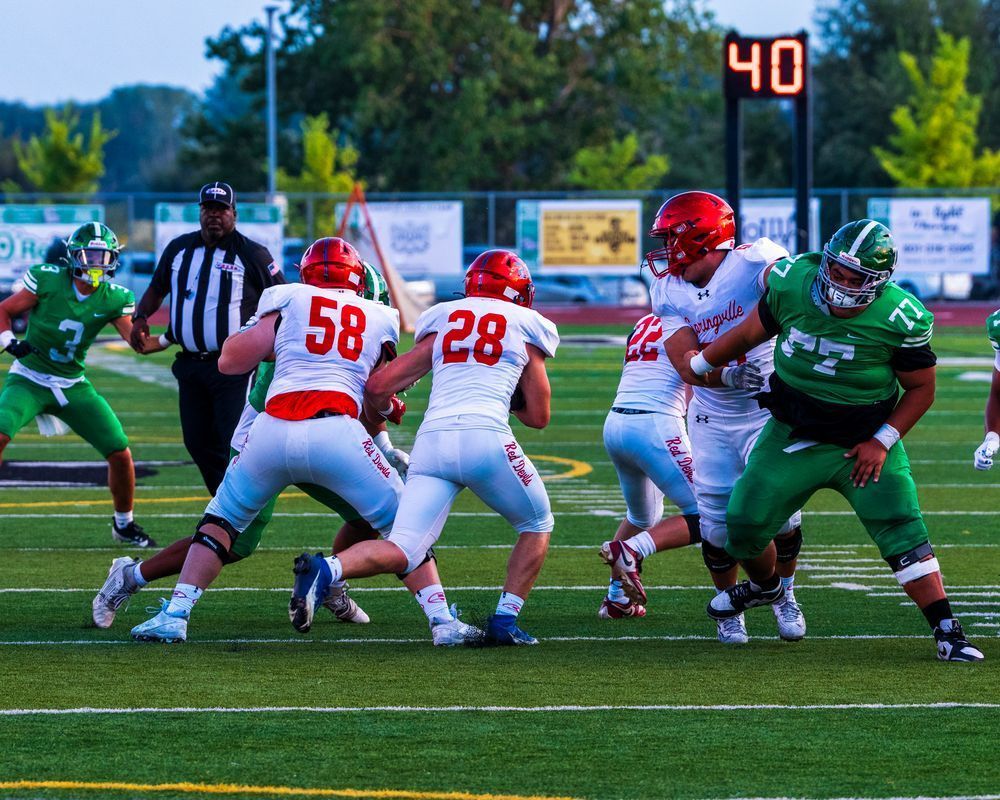 Dsc7633 Copy Photography Art | Bryce Giesmann Fine Arts