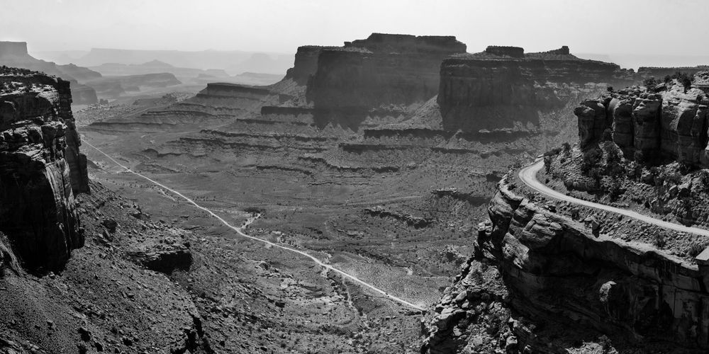 Dsc7625 Pano Copy Bw Photography Art | Bryce Giesmann Fine Arts