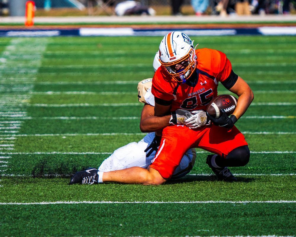 Dsc7629 Copy Photography Art | Bryce Giesmann Fine Arts