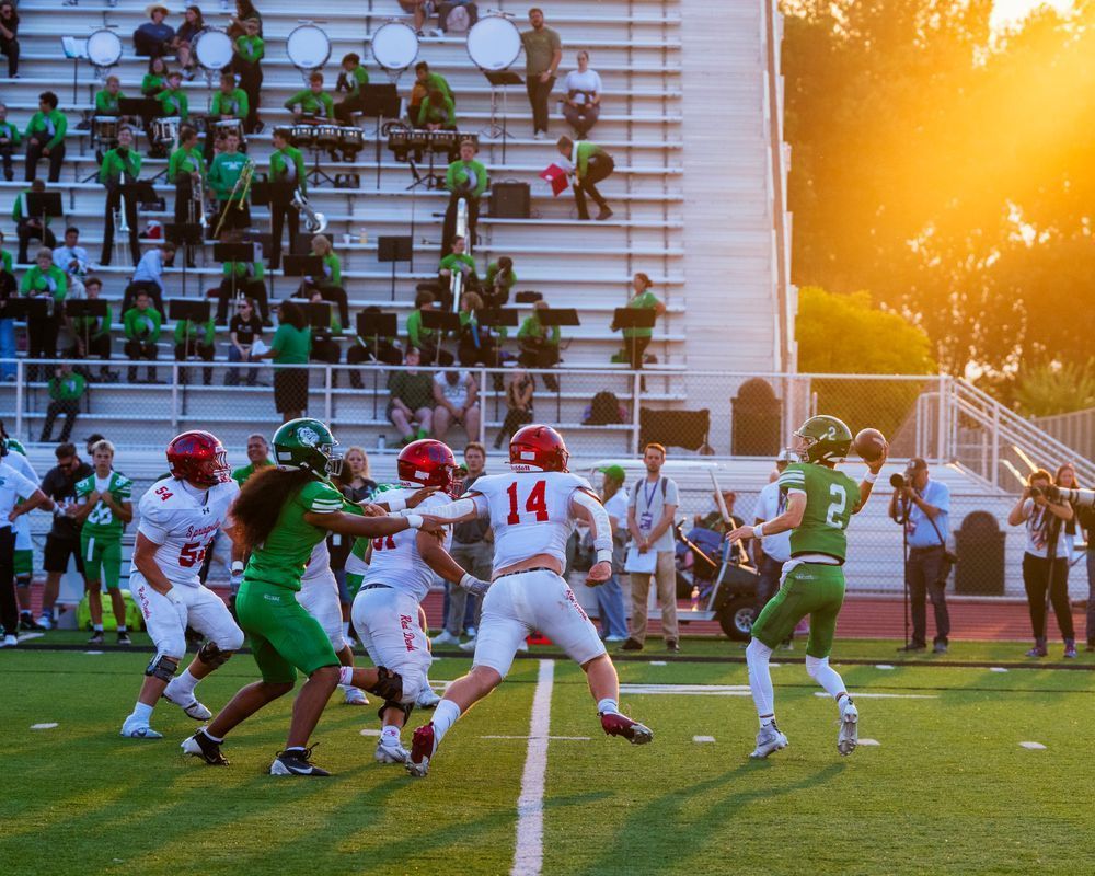 Dsc7657 Copy Photography Art | Bryce Giesmann Fine Arts