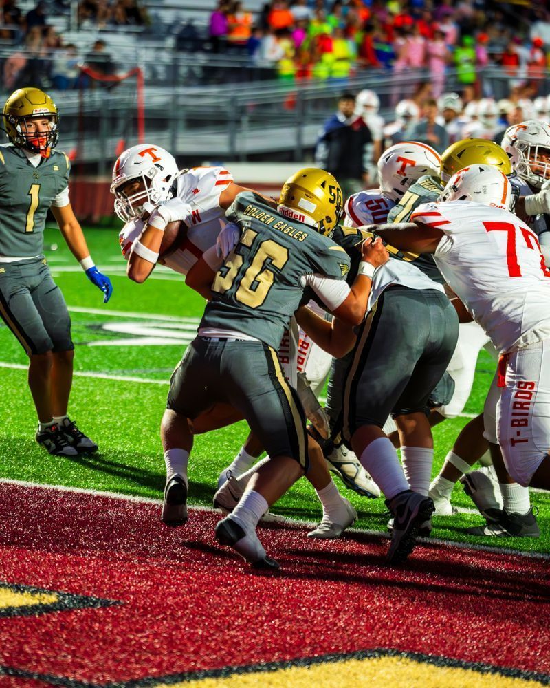 Dsc7655 Copy Photography Art | Bryce Giesmann Fine Arts