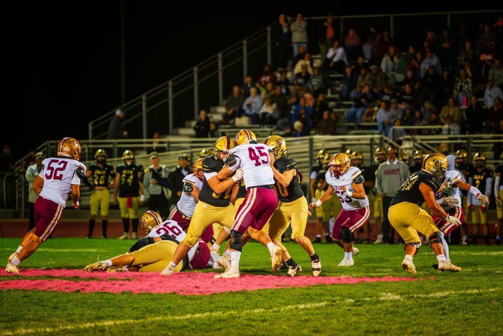 Dsc7656 Copy Photography Art | Bryce Giesmann Fine Arts