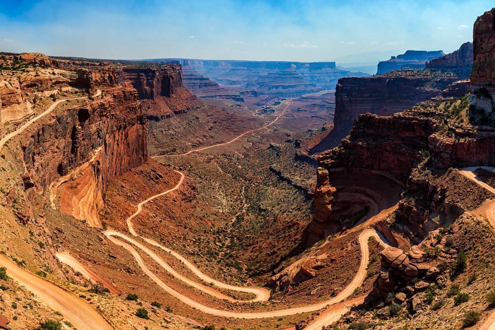 Dsc7667 Pano Copy Photography Art | Bryce Giesmann Fine Arts