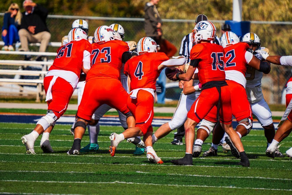 Dsc7693 Copy Photography Art | Bryce Giesmann Fine Arts