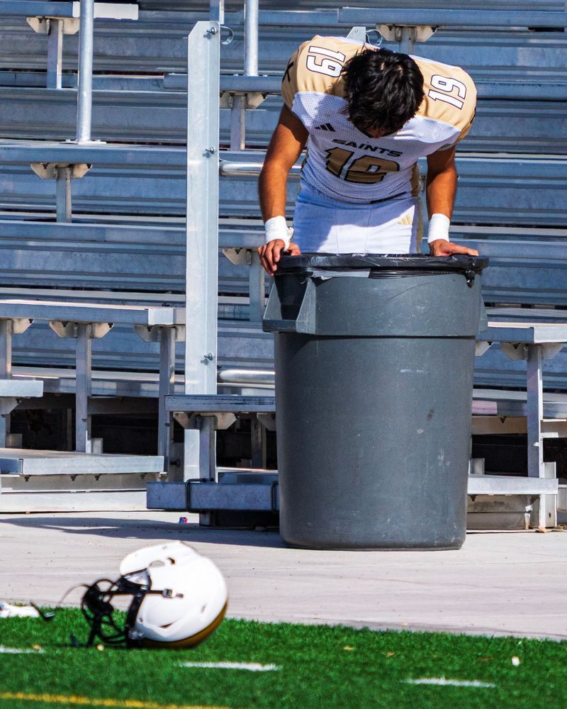 Dsc7683 Copy Photography Art | Bryce Giesmann Fine Arts