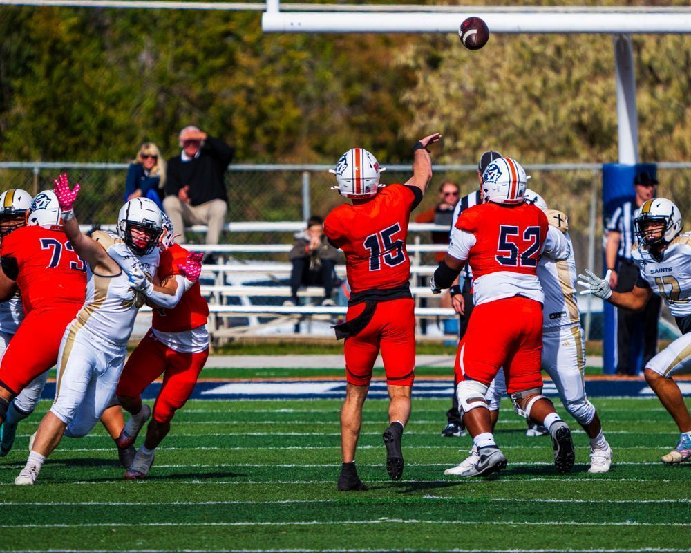 Dsc7687 Copy Photography Art | Bryce Giesmann Fine Arts