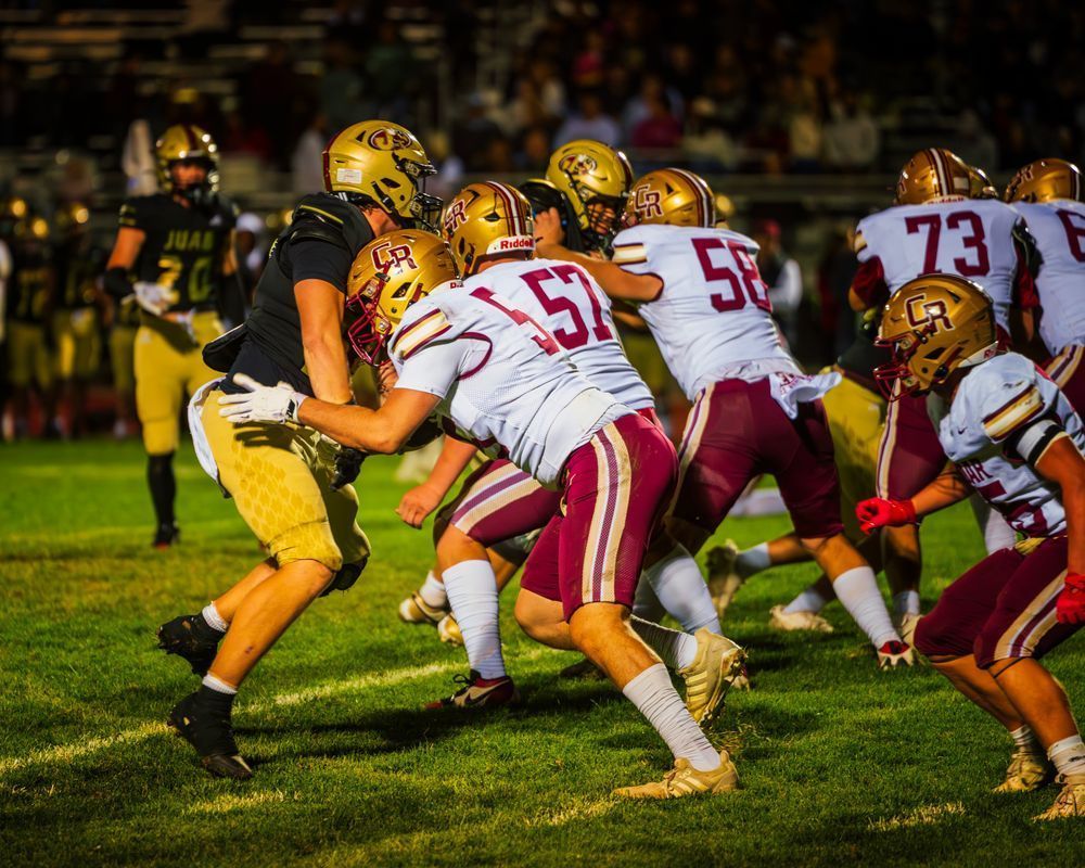 Dsc7685 Copy Photography Art | Bryce Giesmann Fine Arts