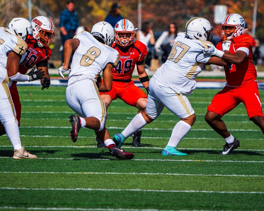 Dsc7501 Copy Photography Art | Bryce Giesmann Fine Arts