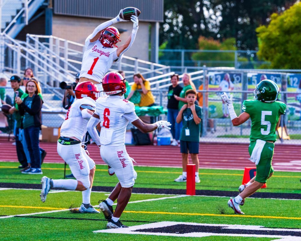 Dsc7538 Copy Photography Art | Bryce Giesmann Fine Arts