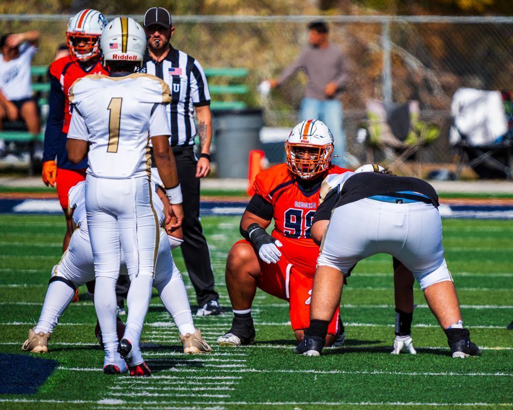 Dsc7547 Copy Photography Art | Bryce Giesmann Fine Arts