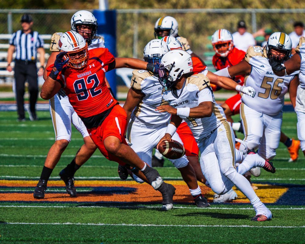 Dsc7566 Copy Photography Art | Bryce Giesmann Fine Arts