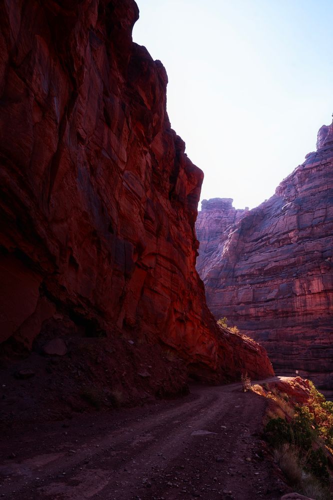 Dsc7591 Copy Photography Art | Bryce Giesmann Fine Arts