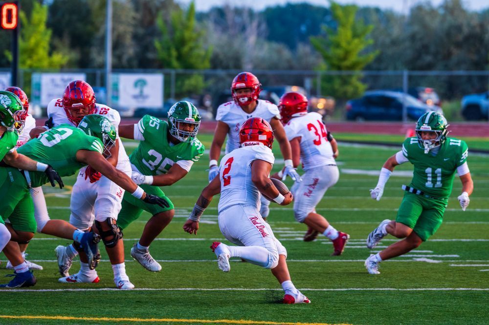 Dsc7584 Copy Photography Art | Bryce Giesmann Fine Arts