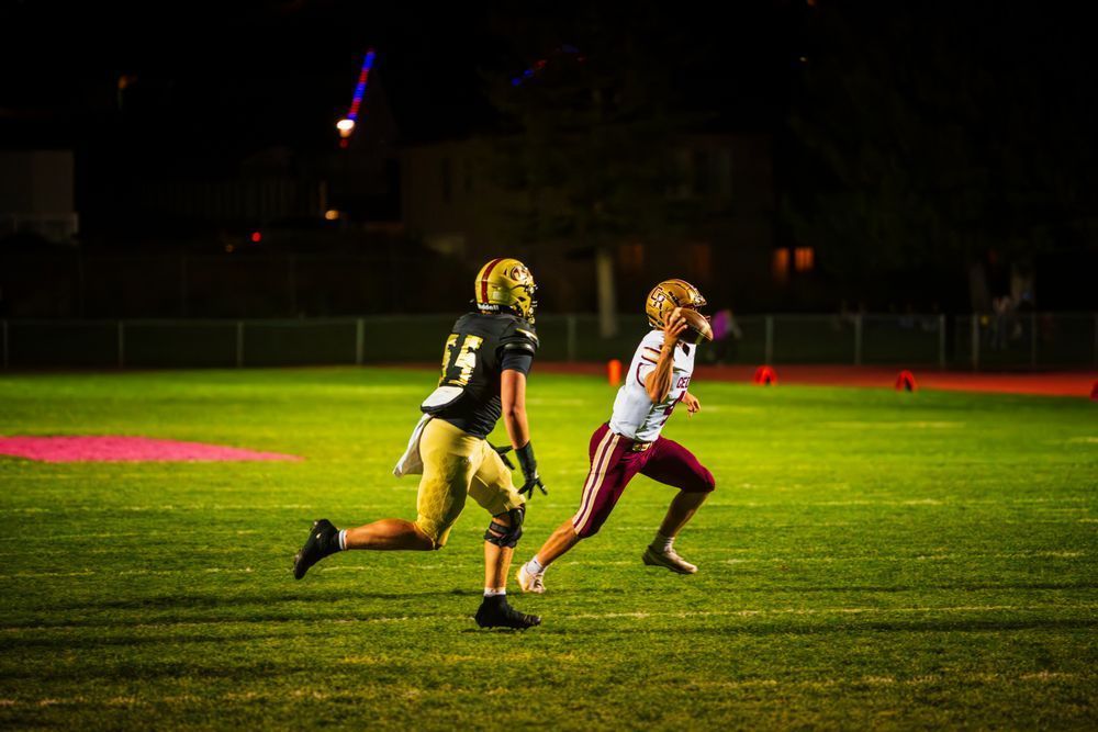 Dsc7588 Copy Photography Art | Bryce Giesmann Fine Arts