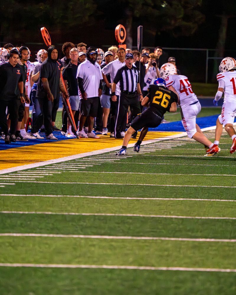 Dsc7411 Copy Photography Art | Bryce Giesmann Fine Arts