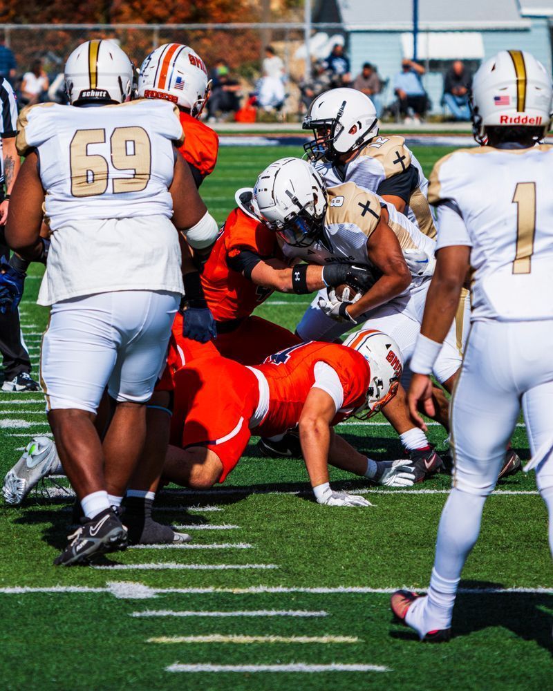 Dsc7412 Copy Photography Art | Bryce Giesmann Fine Arts