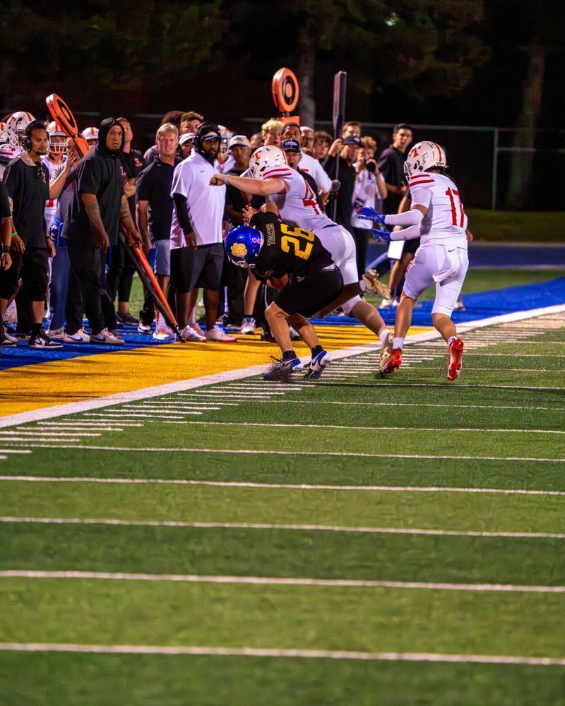 Dsc7415 Copy Photography Art | Bryce Giesmann Fine Arts