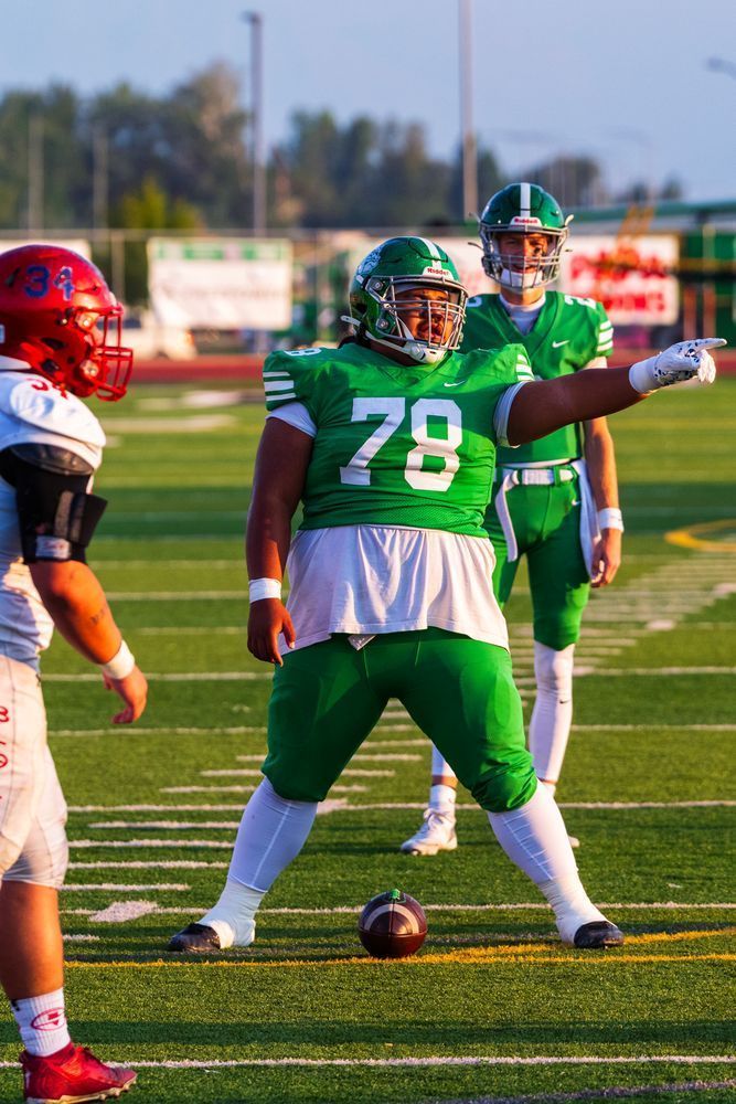 Dsc7406 Copy Photography Art | Bryce Giesmann Fine Arts