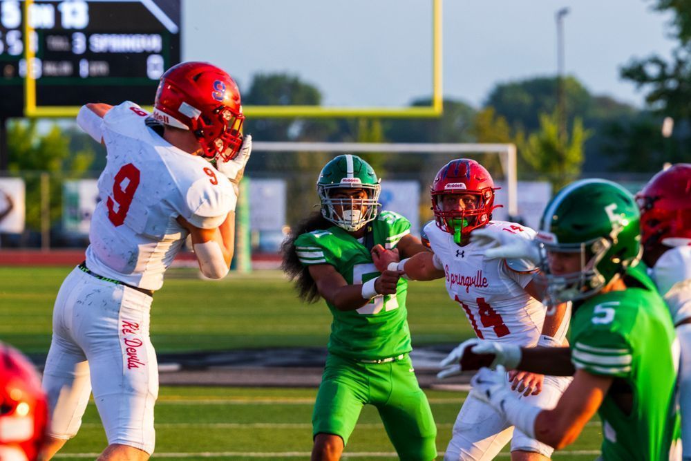 Dsc7408 Copy Photography Art | Bryce Giesmann Fine Arts