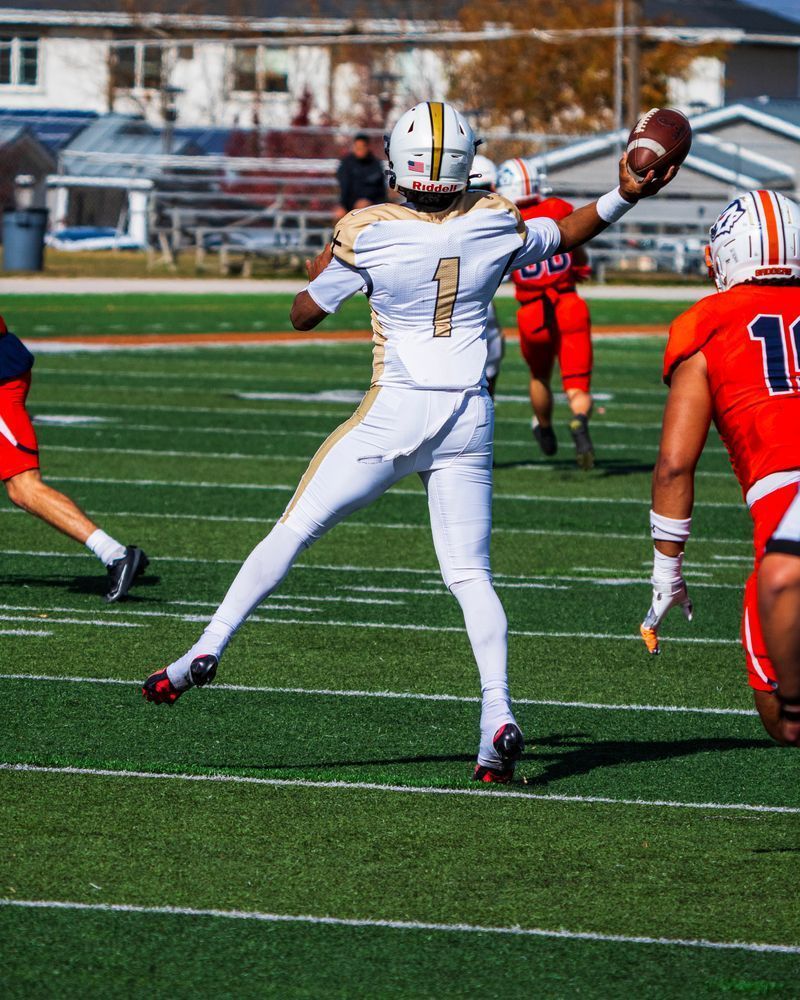 Dsc7434 Copy Photography Art | Bryce Giesmann Fine Arts