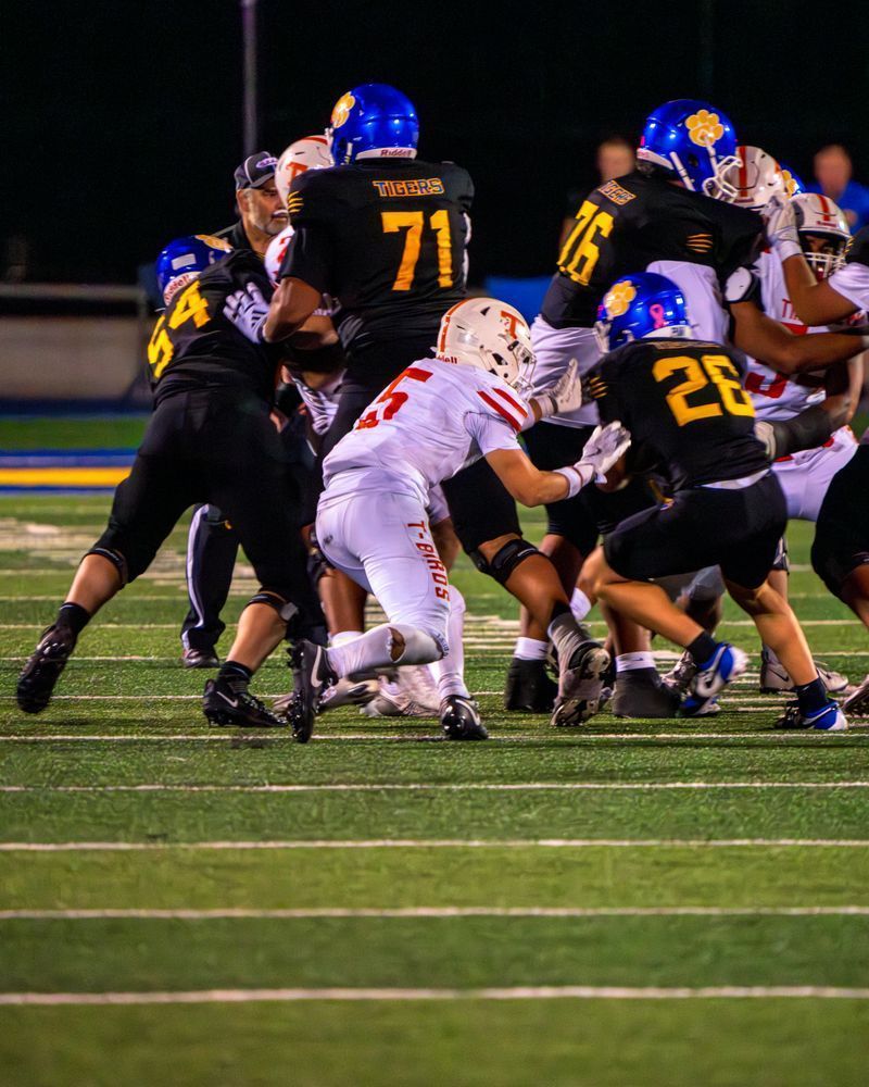 Dsc7426 Copy Photography Art | Bryce Giesmann Fine Arts