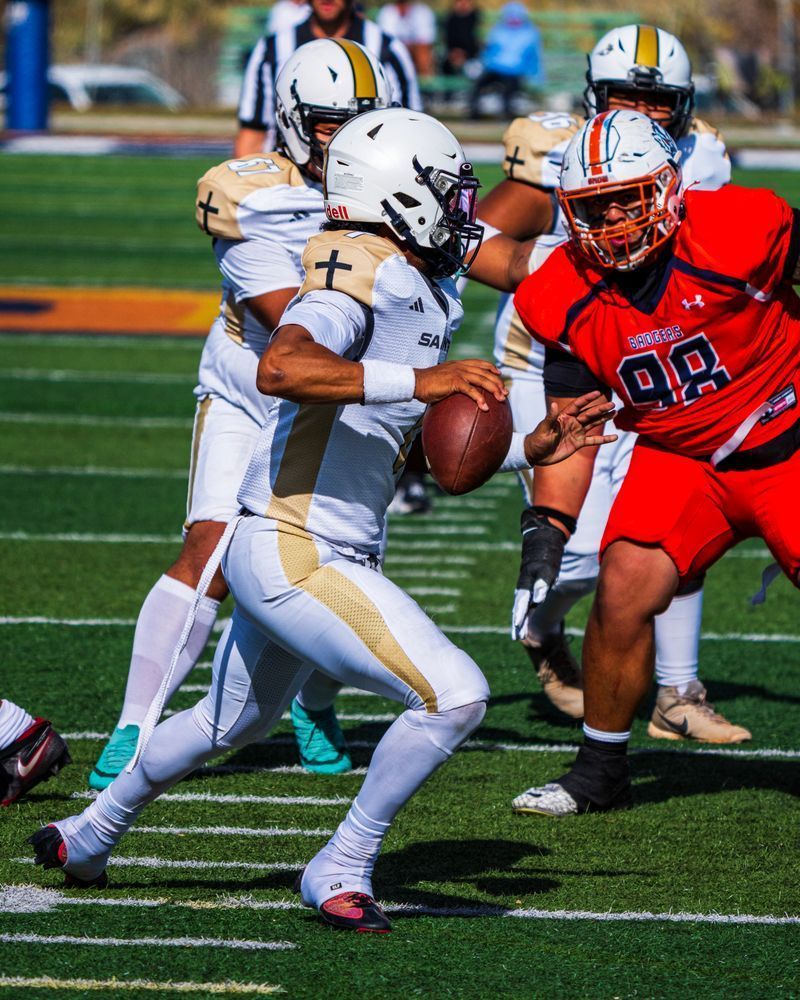 Dsc7452 Copy Photography Art | Bryce Giesmann Fine Arts