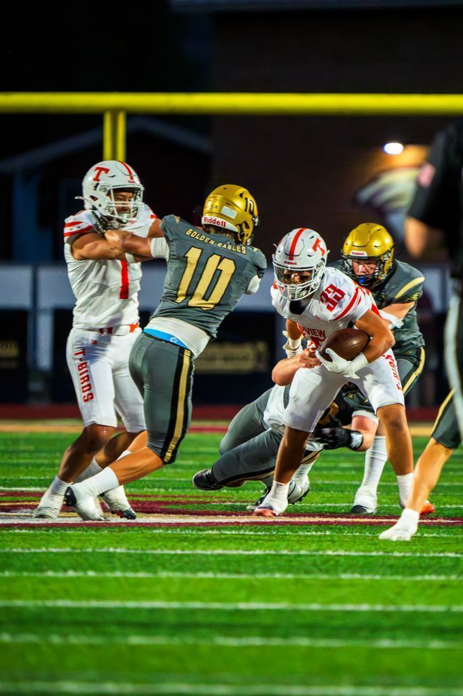 Dsc7449 Copy Photography Art | Bryce Giesmann Fine Arts