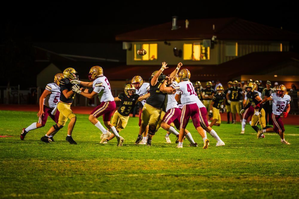 Dsc7466 Copy Photography Art | Bryce Giesmann Fine Arts